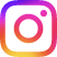 公式インスタグラム